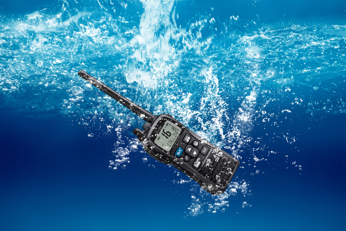 product_image_6a58d4601a7e78.76962578.png