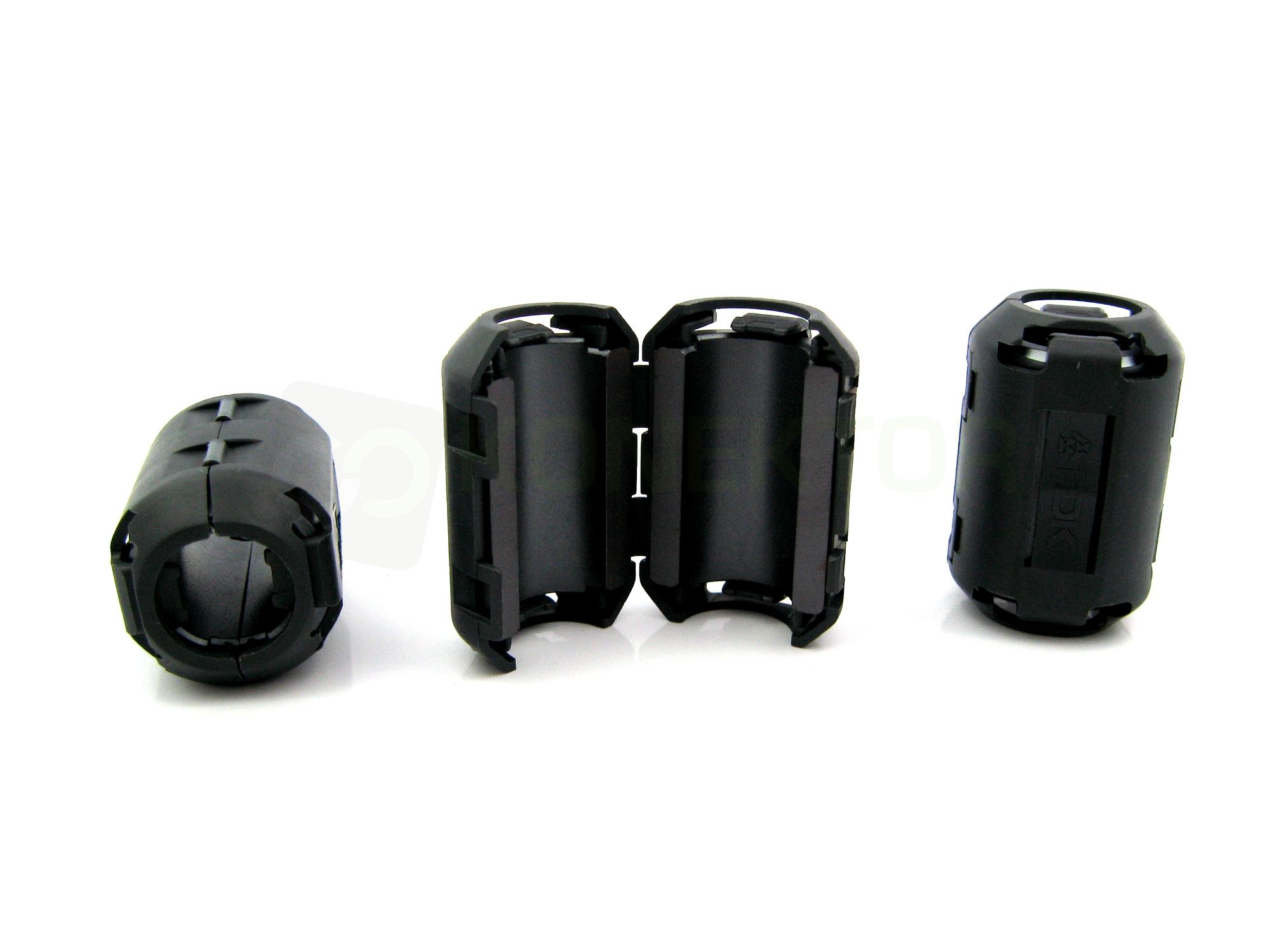product_image_6a58d576ed86e3.70337449.png