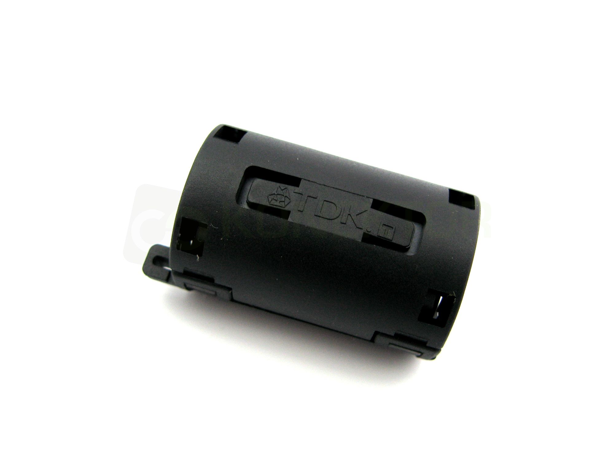 product_image_6a58d577bfe126.01685057.png