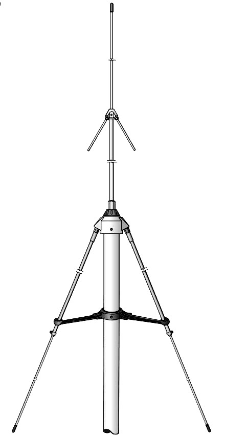 product_image_6a58d7df4c63e6.88946508.png