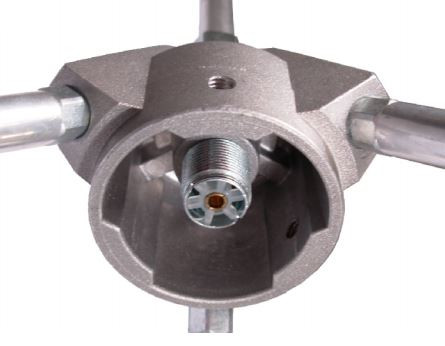 product_image_6a58d7dfeb7708.15063985.png