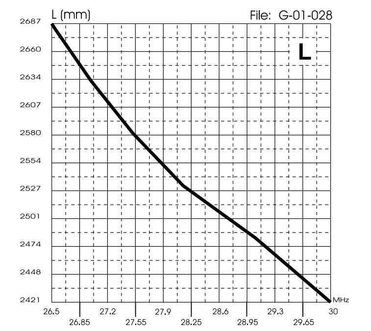 product_image_6a58d7e09fd446.29309073.png