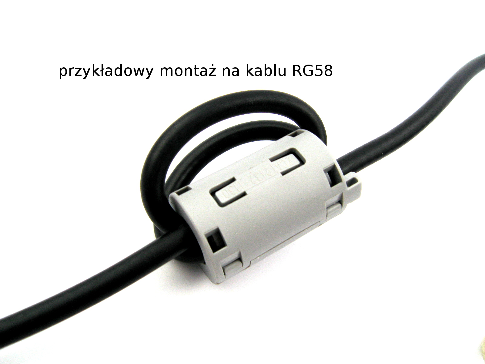 product_image_6a58d9ebd50264.98808848.png
