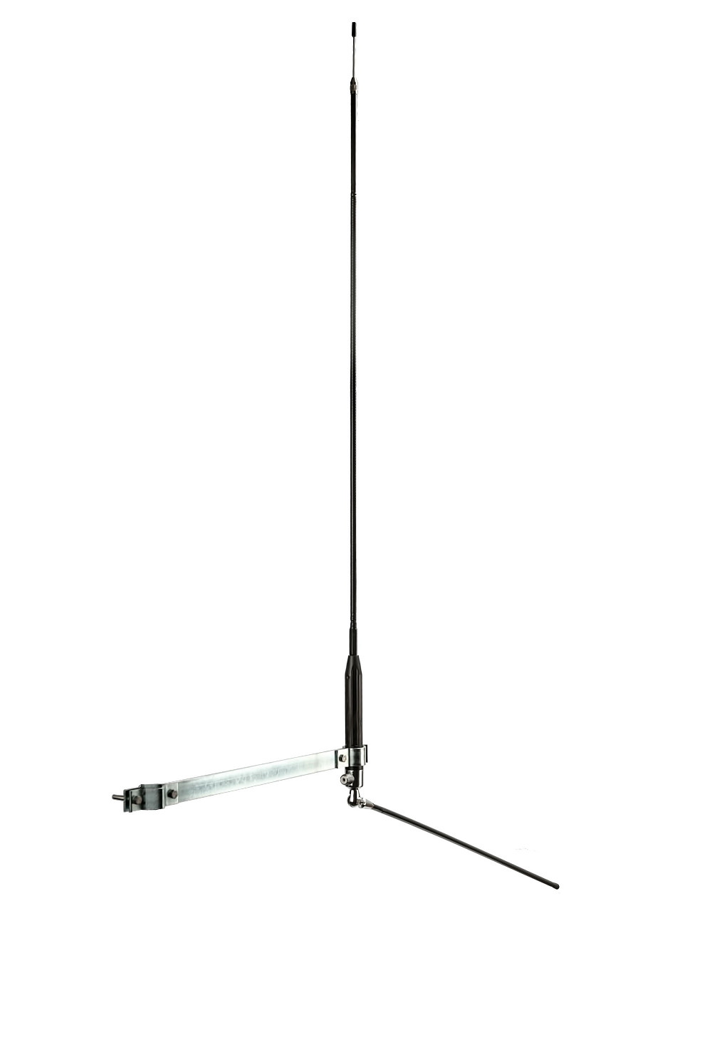 product_image_6a58da3845b7f7.88353985.png