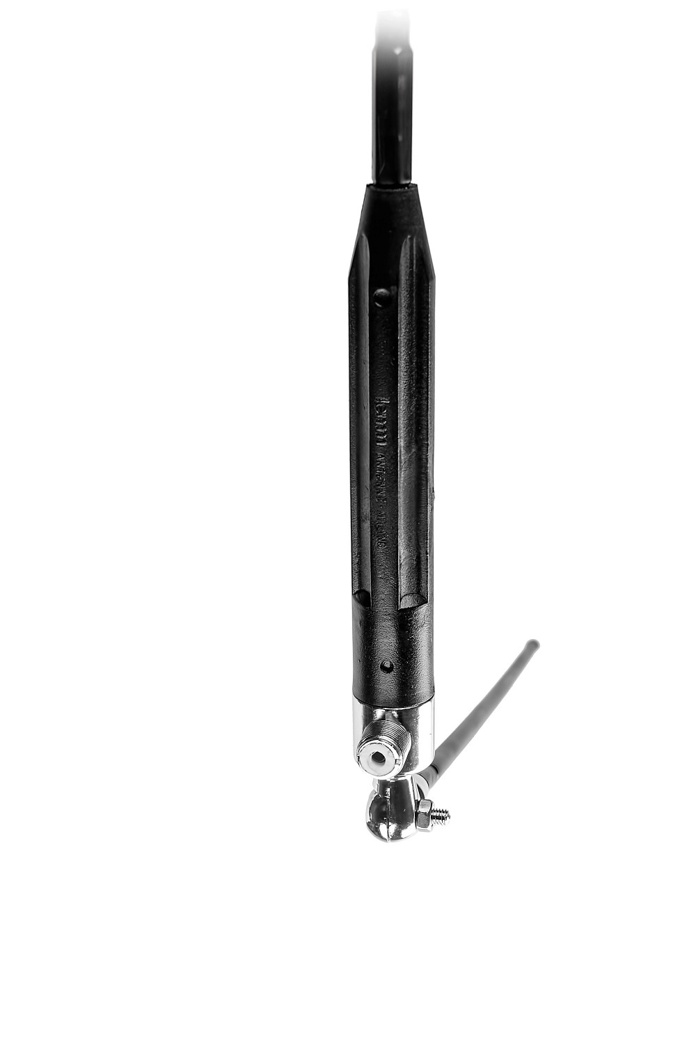 product_image_6a58da3add5d78.44783313.png