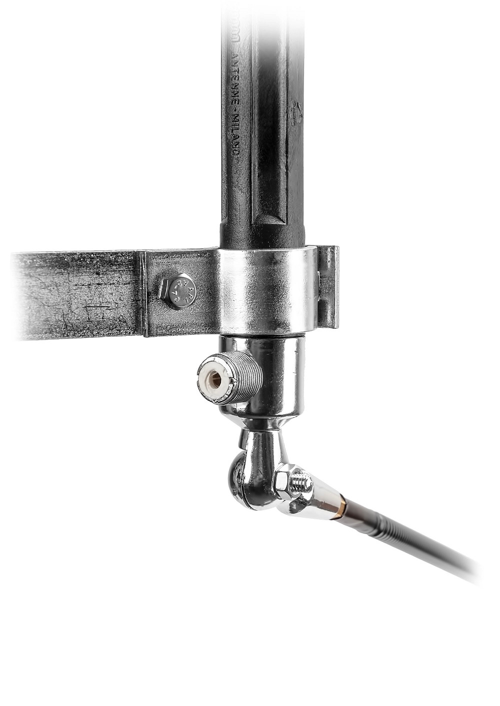 product_image_6a58da3b998a49.75417054.png