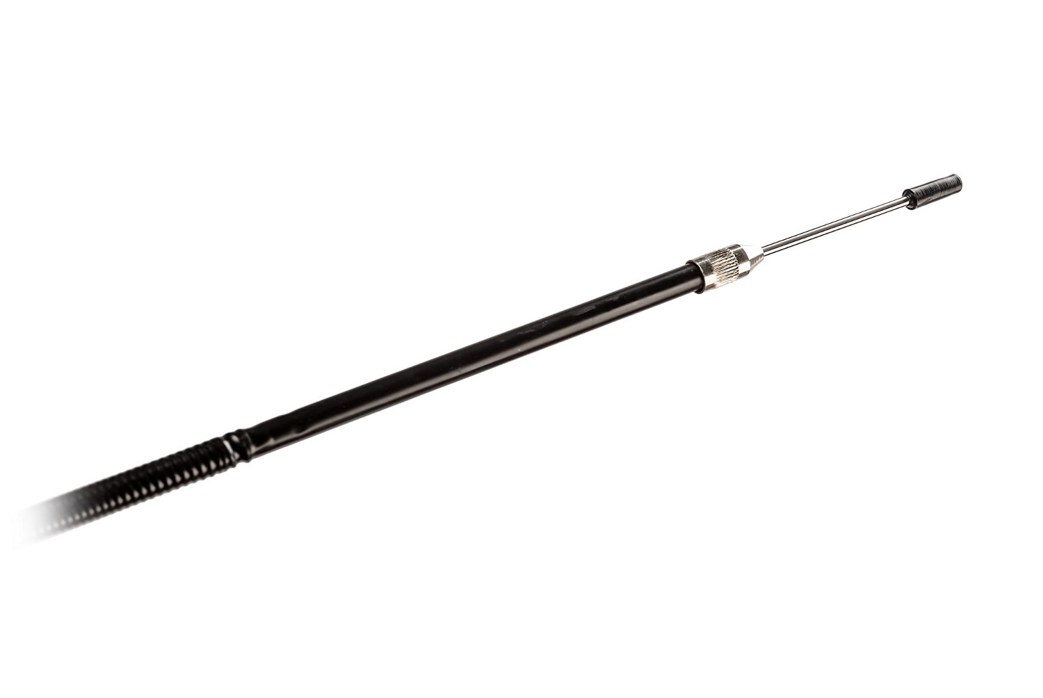 product_image_6a58da3c689b99.39203591.png