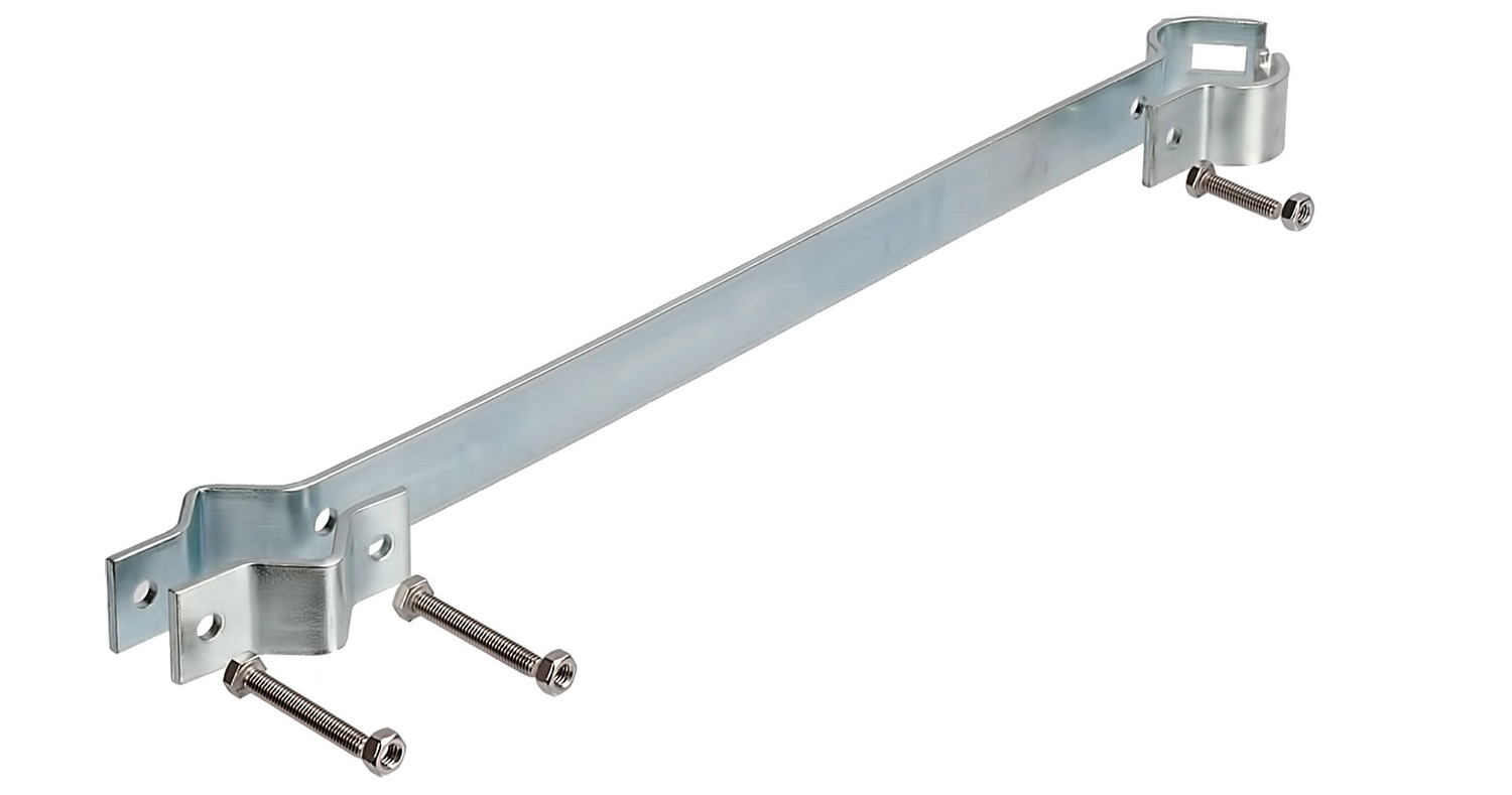 product_image_6a58da3d14d1d8.98955539.png