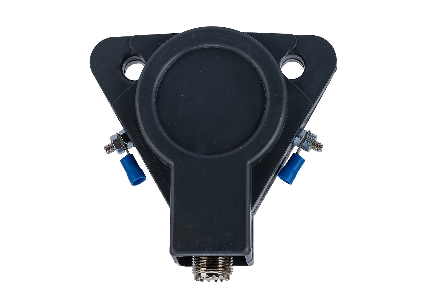 product_image_6a58dbaf43c2d4.62162340.png