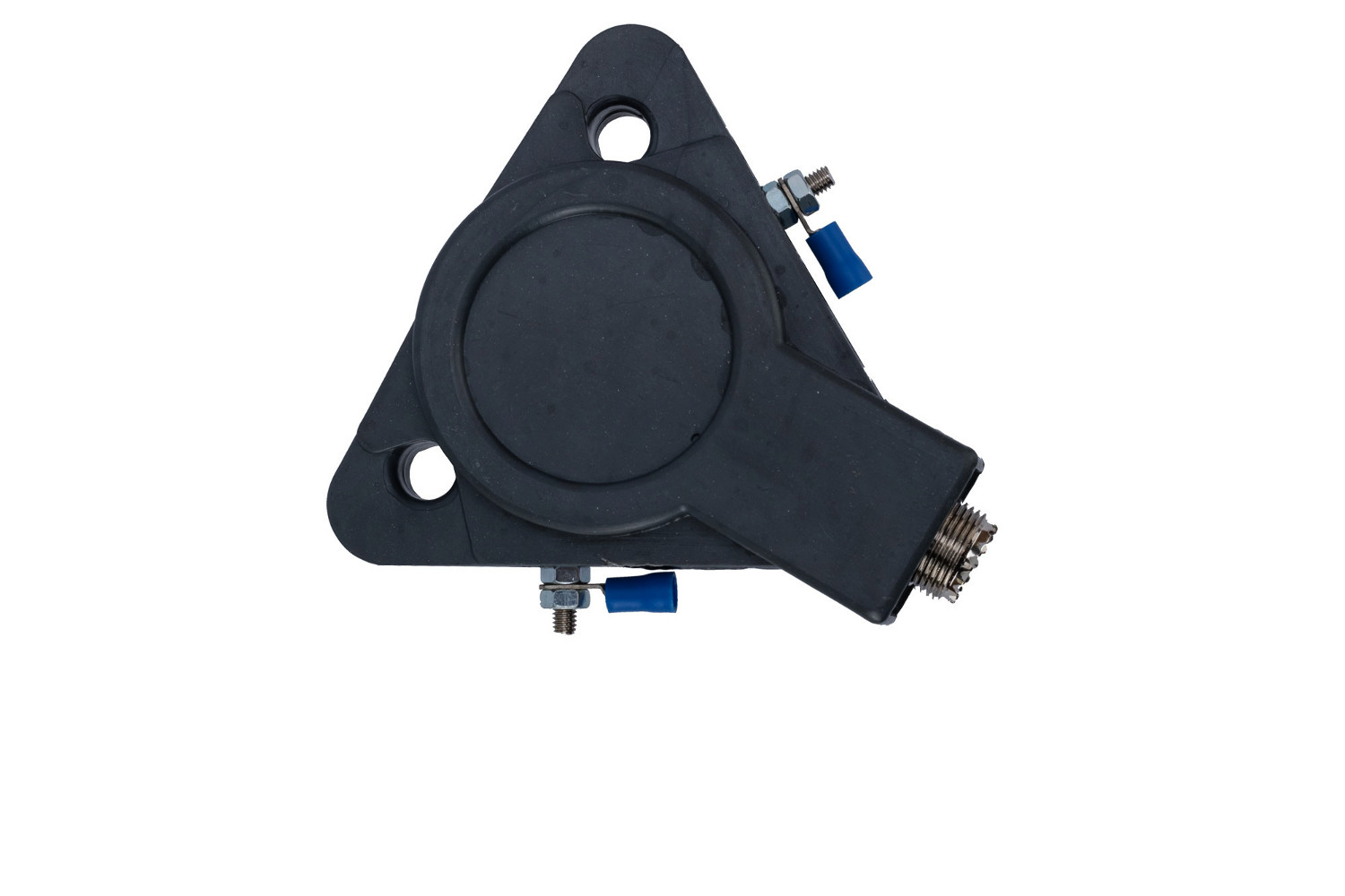 product_image_6a58dbb012d1b1.04117190.png