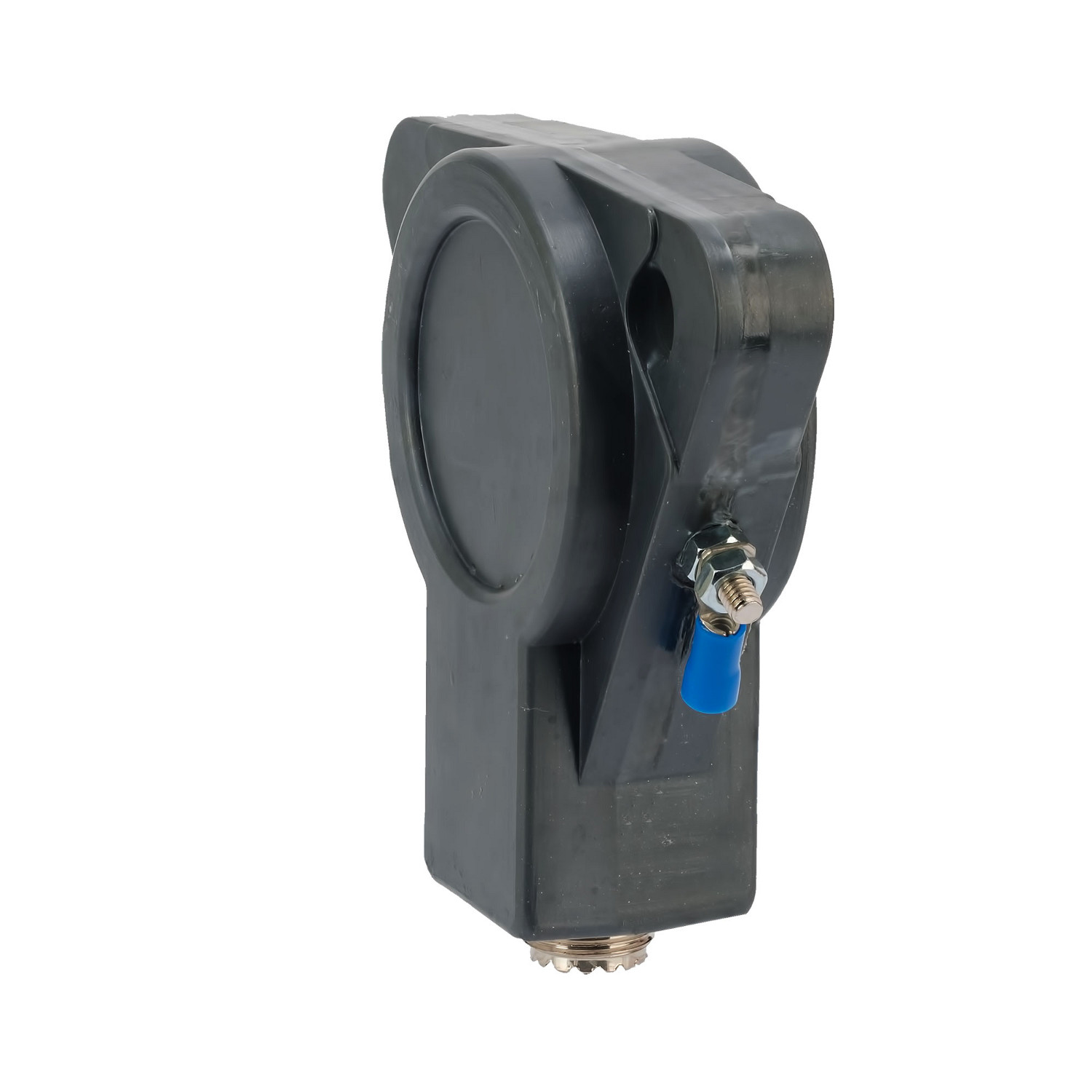 product_image_6a58dbb0e07b92.27835964.png