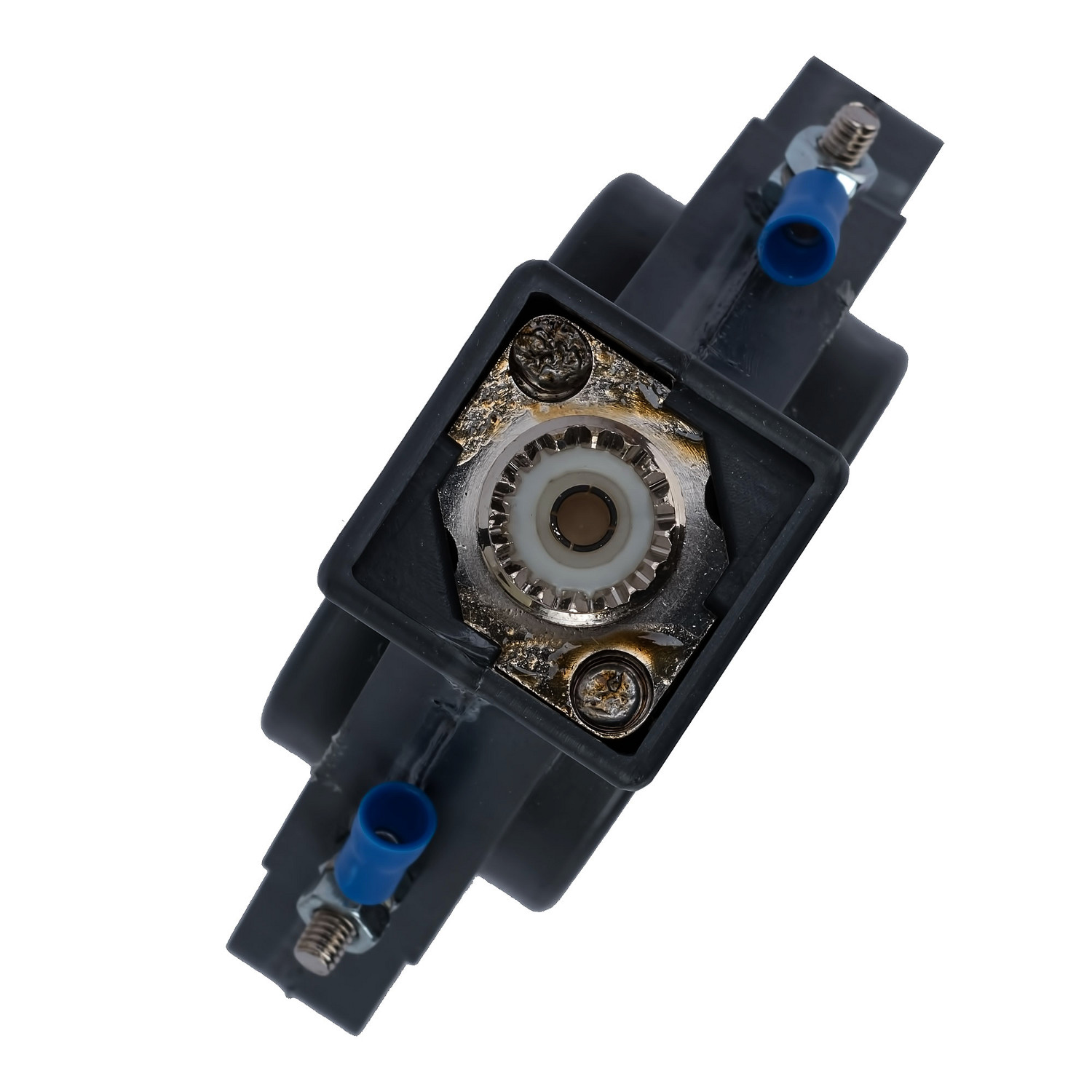 product_image_6a58dbb1b1d826.01260480.png