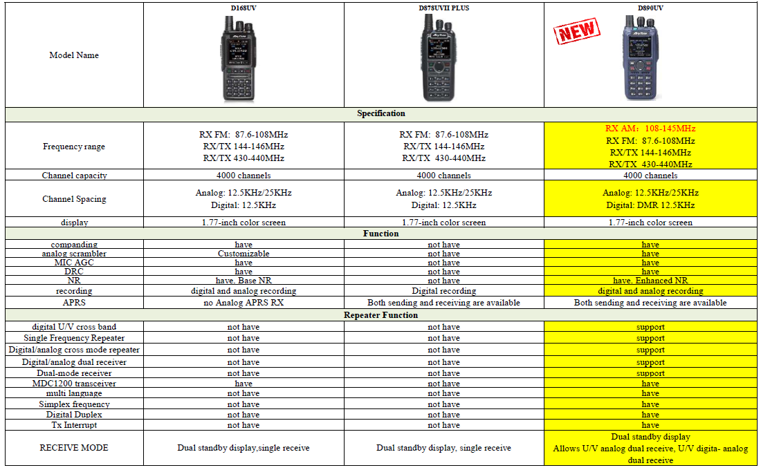 product_image_6a59c956e8a6a6.36055476.png