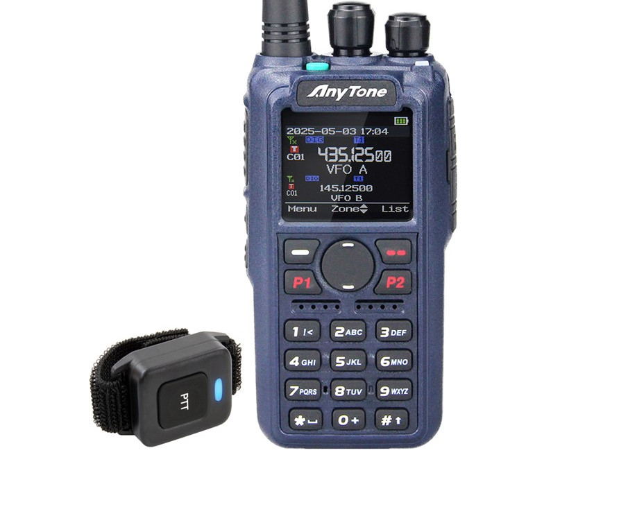 product_image_6a59c95ac98b47.57175966.png