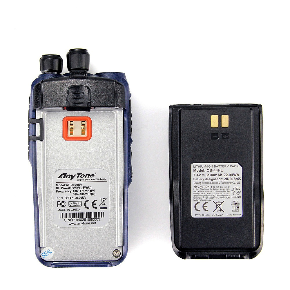 product_image_6a59c95f047bf1.93344374.png