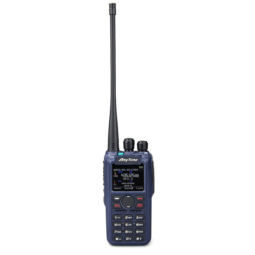 product_image_6a59c961a2d9b0.17639490.png