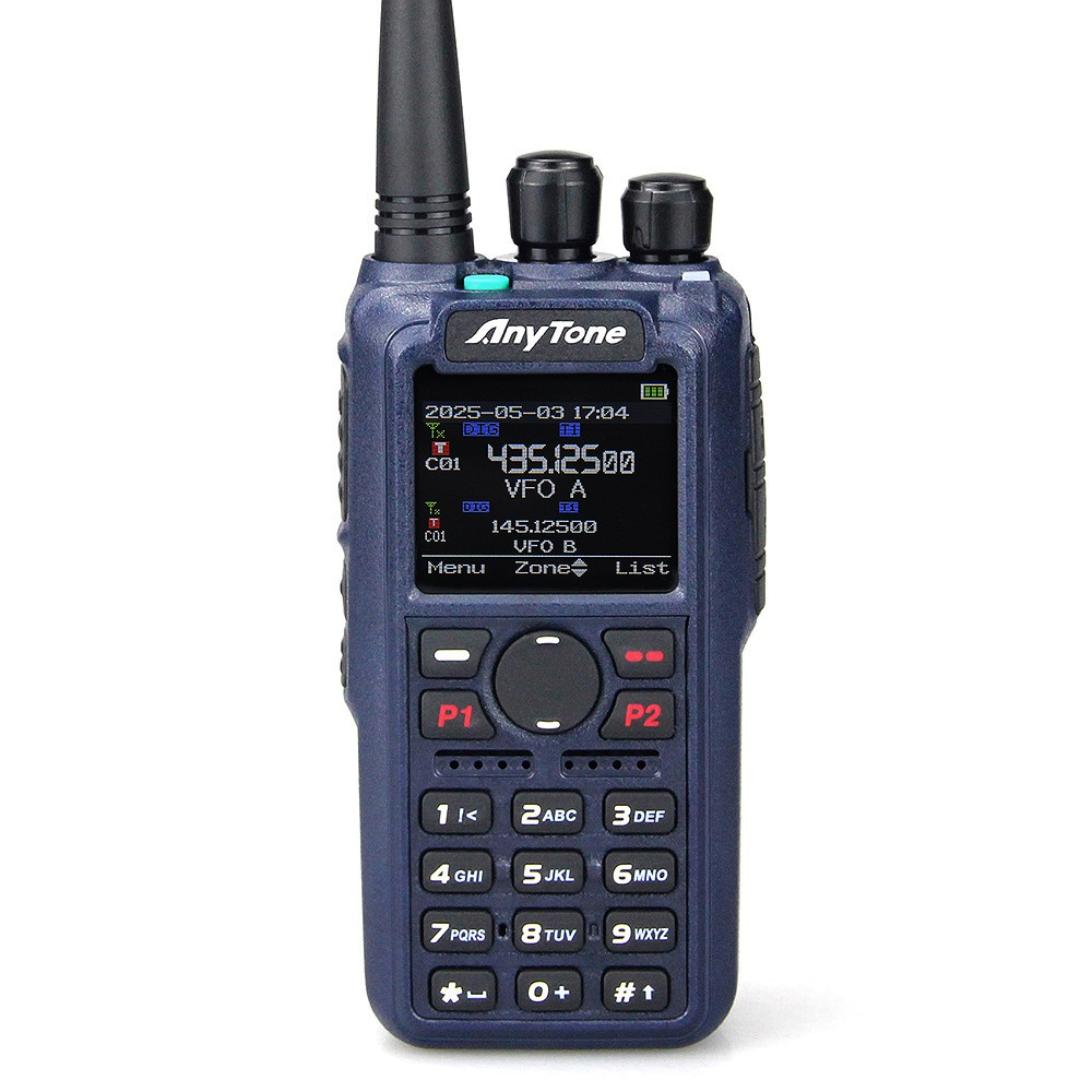 product_image_6a59c962705760.94054589.png