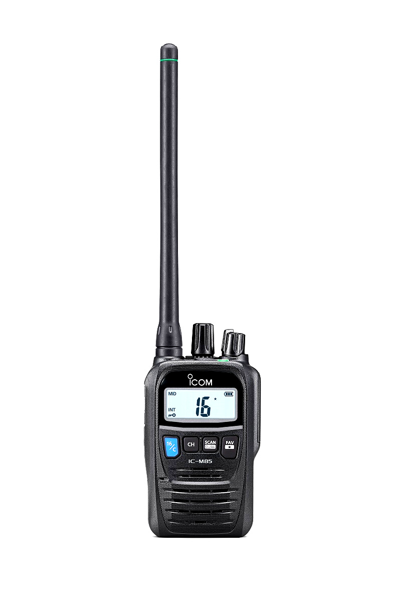 product_image_6a5e2df78af319.30810931.png