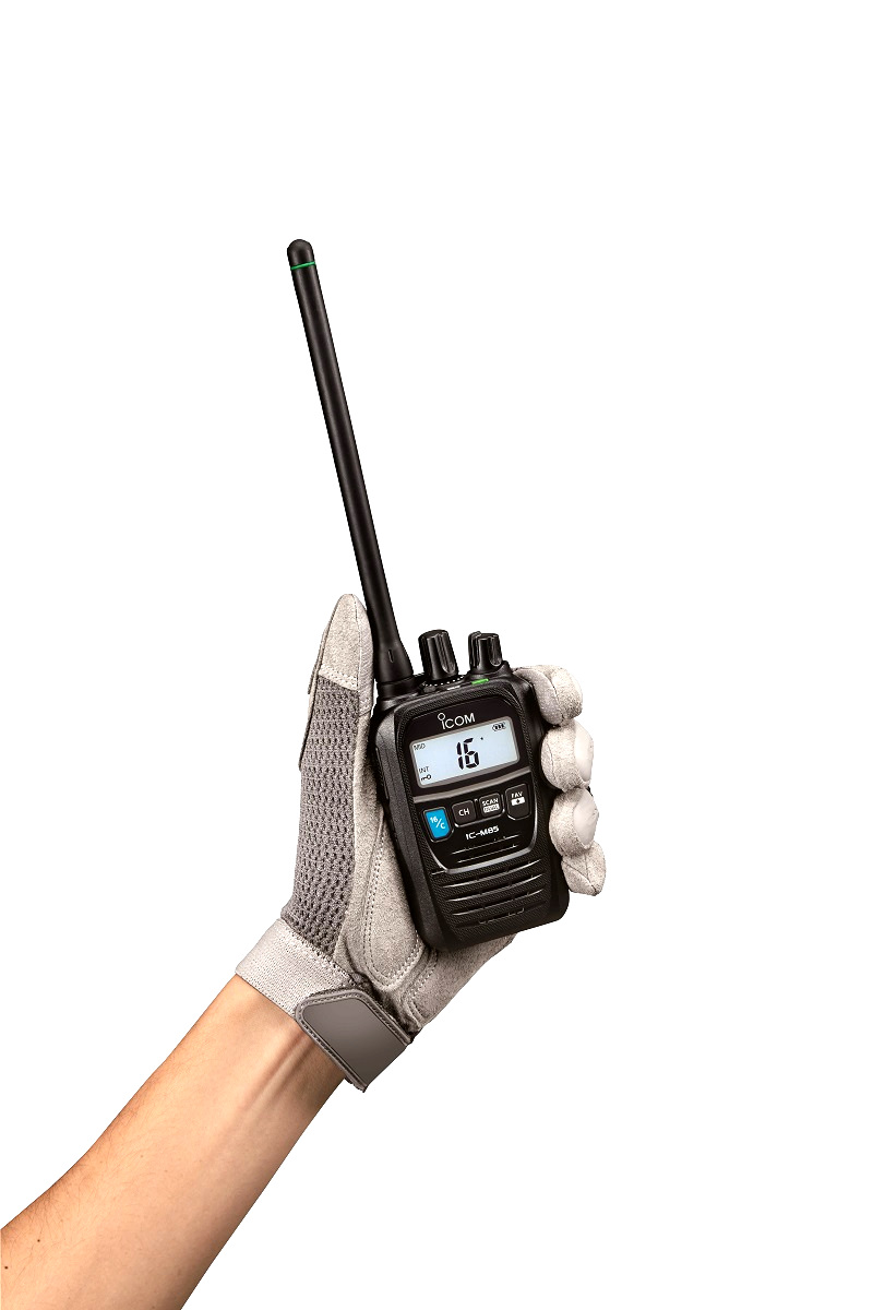 product_image_6a5e2df85f83b7.75577856.png