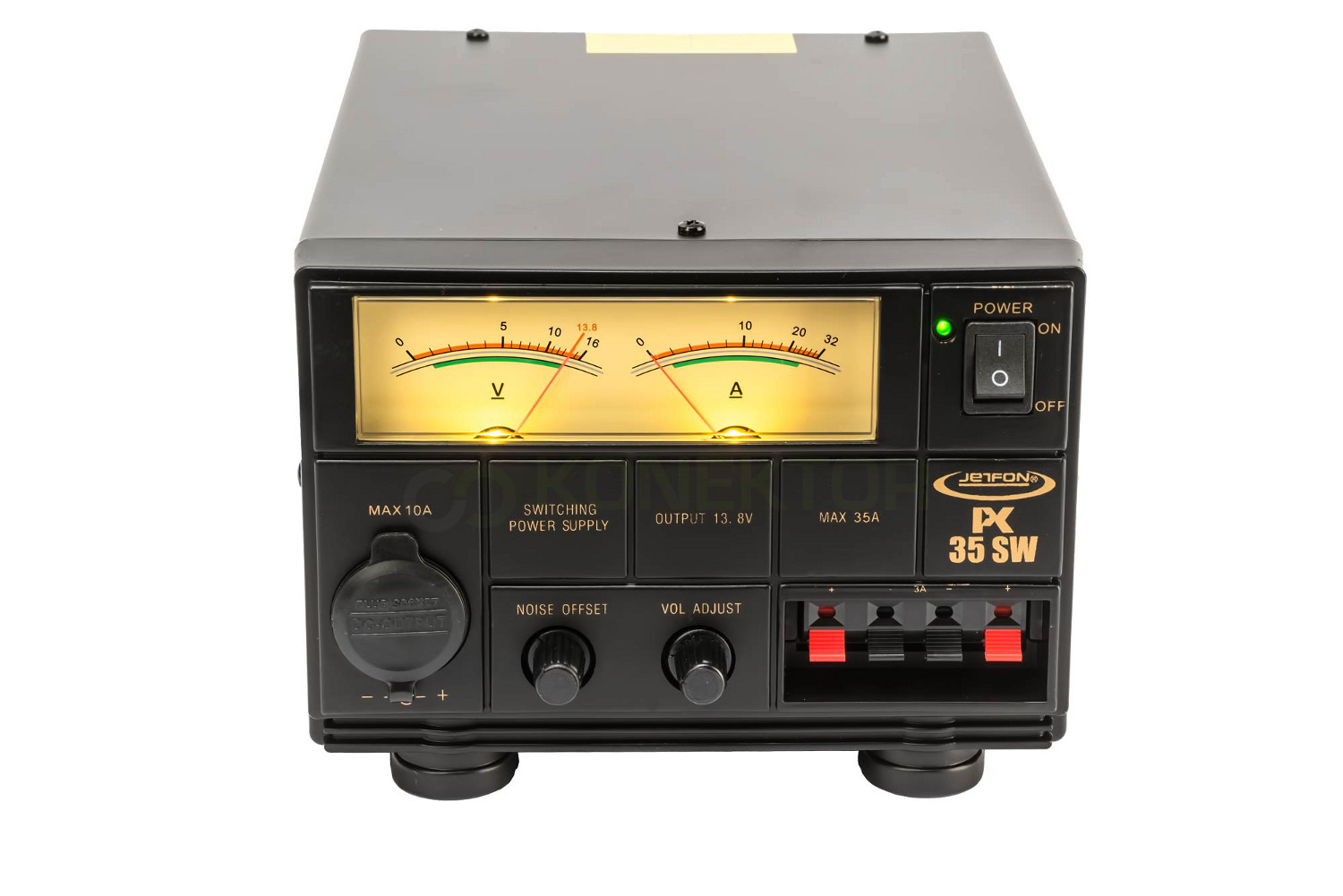 product_image_6a5e2e59c63b31.99649936.png