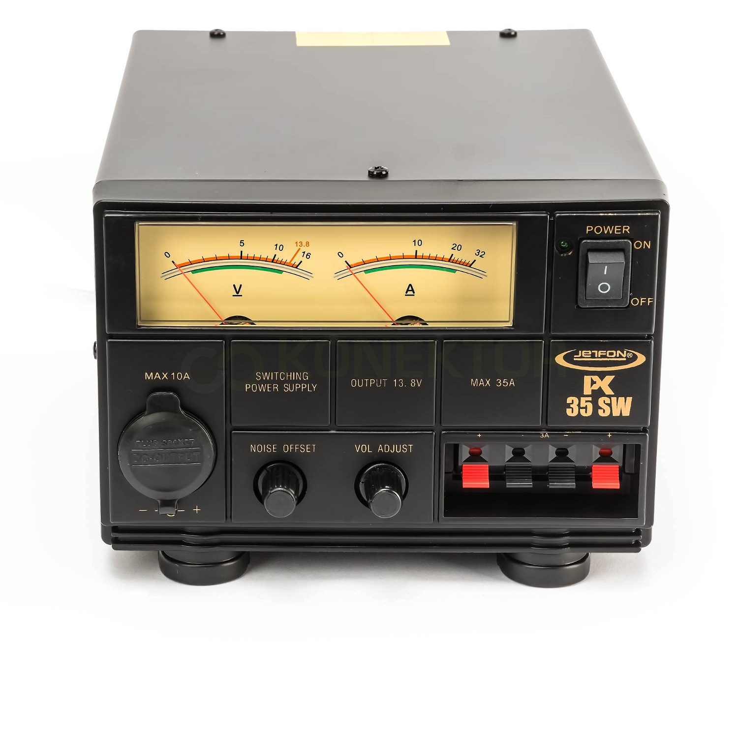 product_image_6a5e2e5c2f4f28.42893882.png