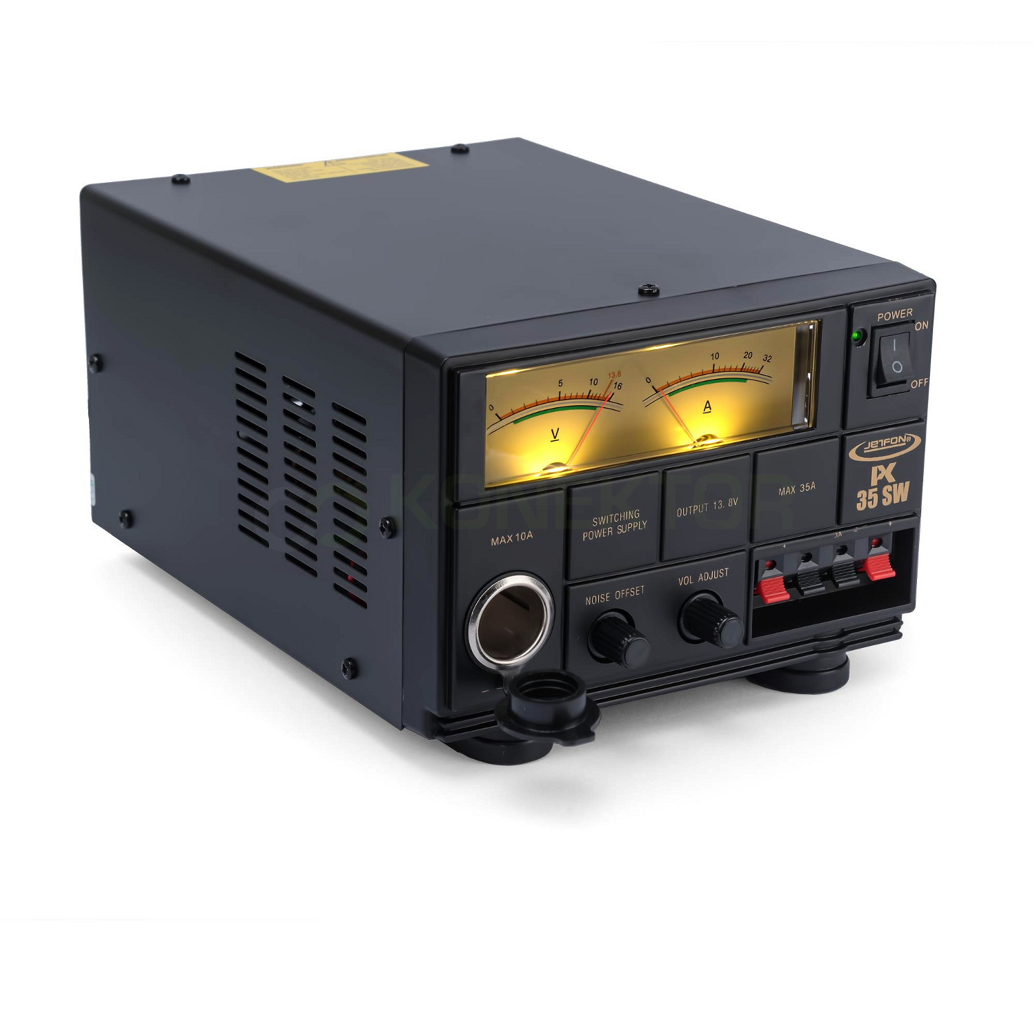product_image_6a5e2e5d164db2.71445141.png
