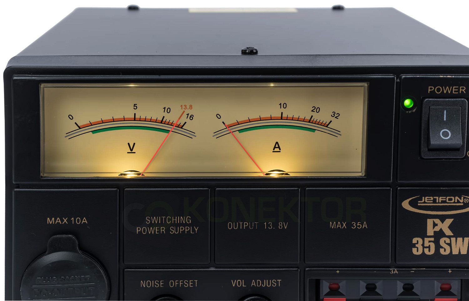 product_image_6a5e2e5de71488.23919321.png