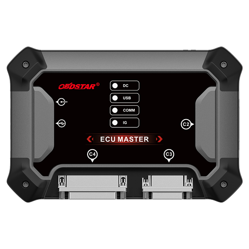 product_image_6a6c434a26f906.53371013.png