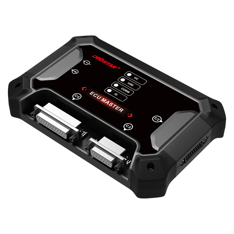 product_image_6a6c434c113822.84585326.png