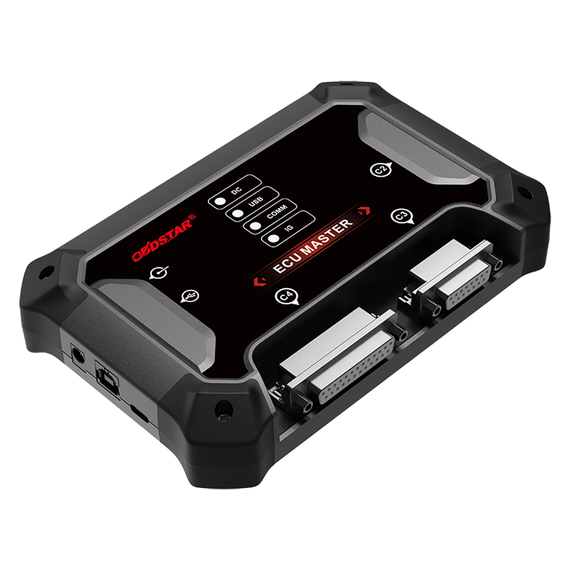 product_image_6a6c434d0daef3.67246255.png