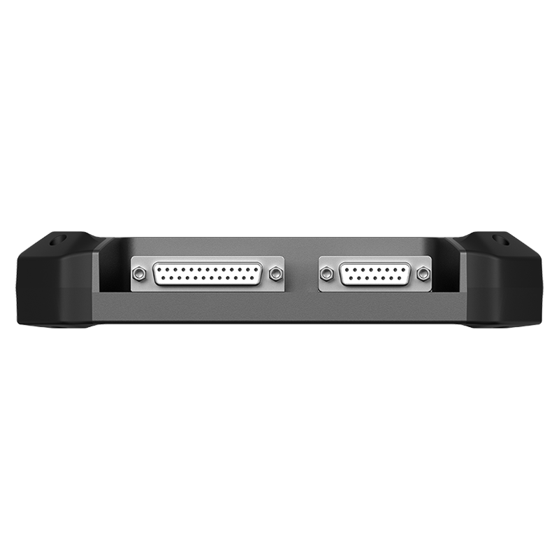 product_image_6a6c434ddc3b59.34510873.png