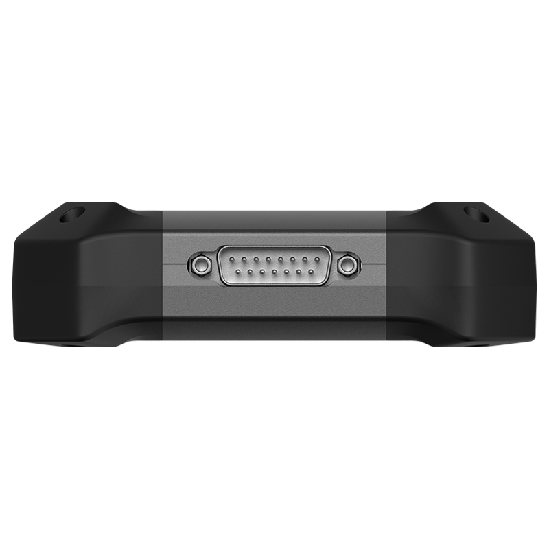 product_image_6a6c434f8bbca1.23921161.png