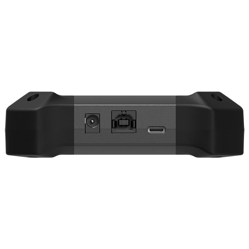 product_image_6a6c43506deb77.87691112.png